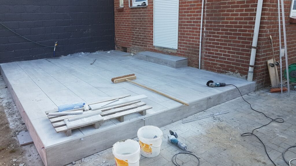 35430801_2156506761056440_6903323629467992064_o