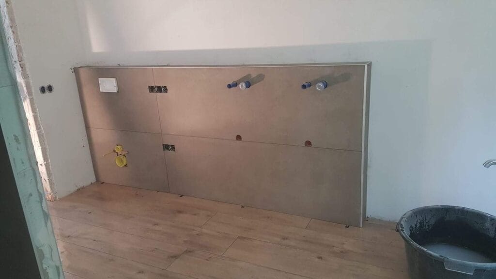 35475234_2156496654390784_3253965715639631872_o