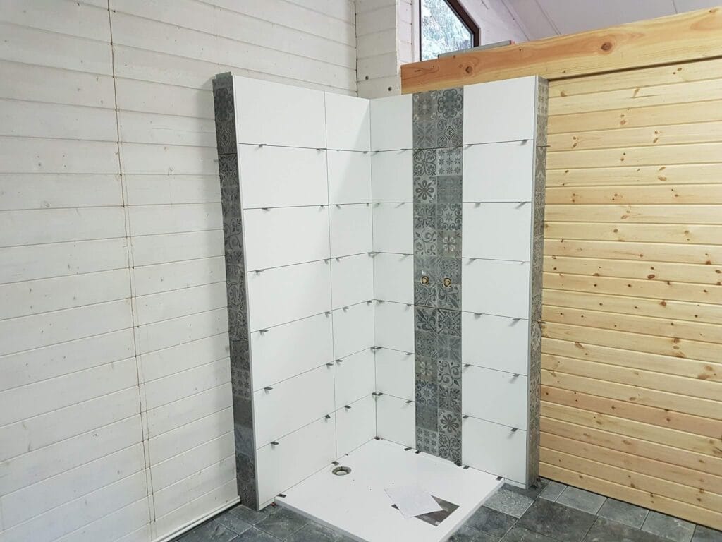 FB_IMG_1529245958127