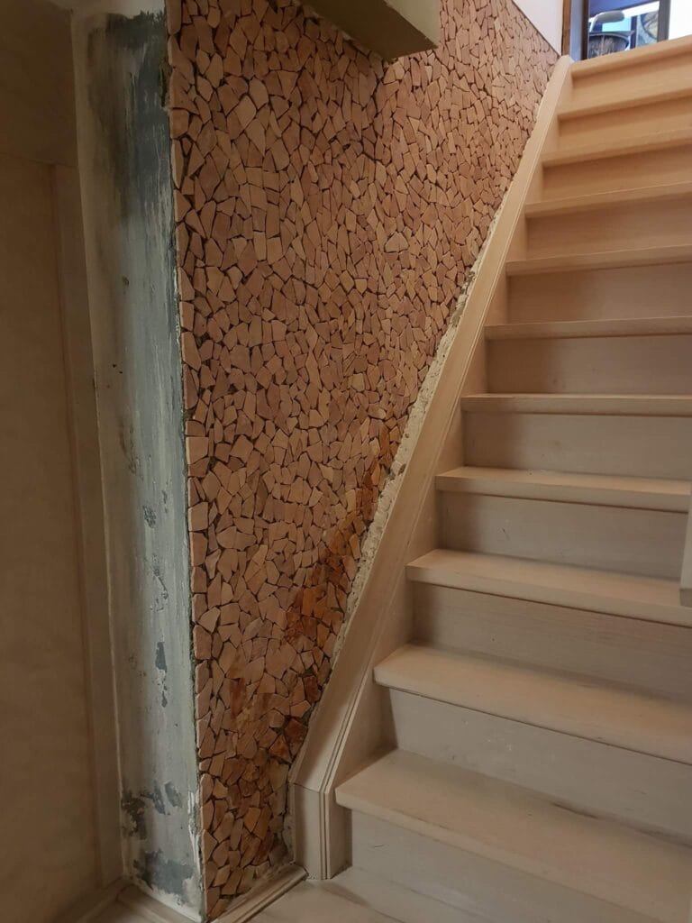 FB_IMG_1529245985413