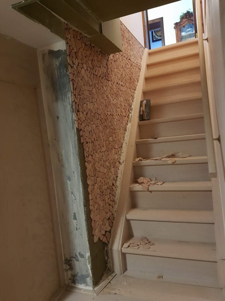 FB_IMG_1529245992749