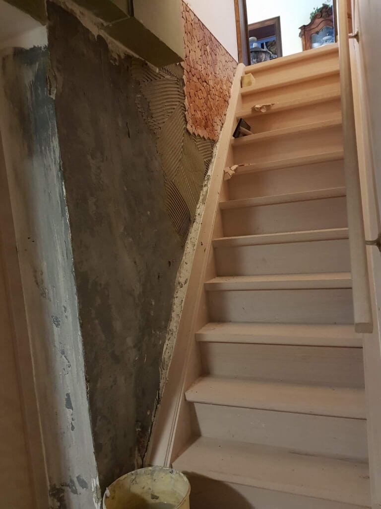 FB_IMG_1529245999251