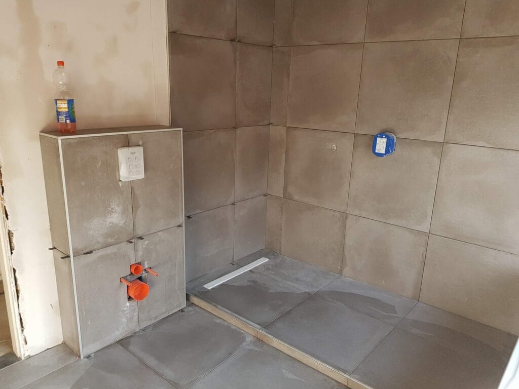 FB_IMG_1529246018431