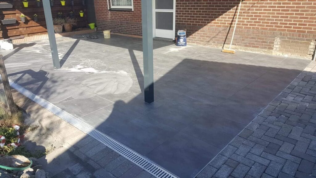 FB_IMG_1529246082271